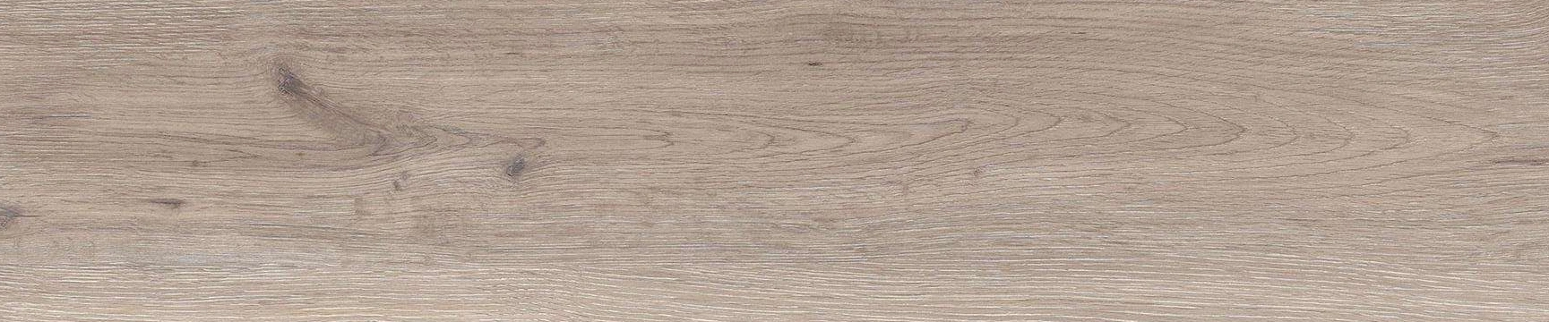 Quartz vinyl tiles SCANDI OAK, SPC, "herringbone", both sides, click system